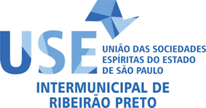 Logo Use Ribeirao