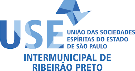 USE Ribeirão